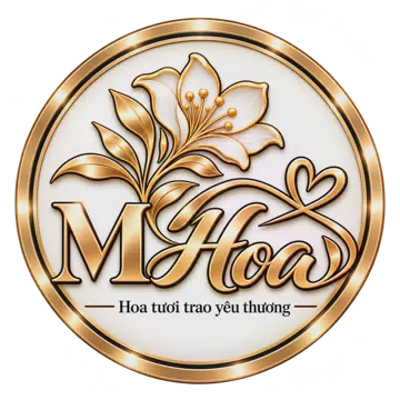 Shop hoa tươi Xã An Hữu Đồng Tháp - Gửi hoa thay một lời nhắn